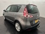 Renault Scenic 1.4 TCE Celsium Trekhaak/Navi