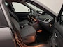 Renault Scenic 1.4 TCE Celsium Trekhaak/Navi