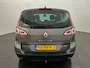 Renault Scenic 1.4 TCE Celsium Trekhaak/Navi
