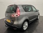 Renault Scenic 1.4 TCE Celsium Trekhaak/Navi