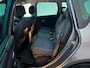 Renault Scenic 1.4 TCE Celsium Trekhaak/Navi