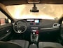 Renault Scenic 1.4 TCE Celsium Trekhaak/Navi