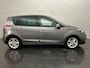Renault Scenic 1.4 TCE Celsium Trekhaak/Navi