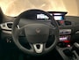 Renault Scenic 1.4 TCE Celsium Trekhaak/Navi