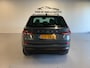 Skoda Kodiaq 2.0 TSI 4x4 Sportline Business 7p. CAMERA/STOELVERW/LEER/DEALERONDERHOUDEN
