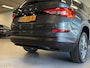 Skoda Kodiaq 2.0 TSI 4x4 Sportline Business 7p. CAMERA/STOELVERW/LEER/DEALERONDERHOUDEN