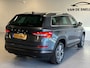 Skoda Kodiaq 2.0 TSI 4x4 Sportline Business 7p. CAMERA/STOELVERW/LEER/DEALERONDERHOUDEN