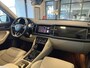 Skoda Kodiaq 2.0 TSI 4x4 Sportline Business 7p. CAMERA/STOELVERW/LEER/DEALERONDERHOUDEN