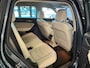 Skoda Kodiaq 2.0 TSI 4x4 Sportline Business 7p. CAMERA/STOELVERW/LEER/DEALERONDERHOUDEN