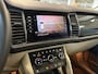 Skoda Kodiaq 2.0 TSI 4x4 Sportline Business 7p. CAMERA/STOELVERW/LEER/DEALERONDERHOUDEN