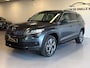 Skoda Kodiaq 2.0 TSI 4x4 Sportline Business 7p. CAMERA/STOELVERW/LEER/DEALERONDERHOUDEN