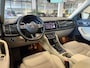 Skoda Kodiaq 2.0 TSI 4x4 Sportline Business 7p. CAMERA/STOELVERW/LEER/DEALERONDERHOUDEN