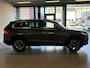 Skoda Kodiaq 2.0 TSI 4x4 Sportline Business 7p. CAMERA/STOELVERW/LEER/DEALERONDERHOUDEN