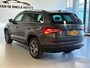 Skoda Kodiaq 2.0 TSI 4x4 Sportline Business 7p. CAMERA/STOELVERW/LEER/DEALERONDERHOUDEN