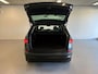 Skoda Kodiaq 2.0 TSI 4x4 Sportline Business 7p. CAMERA/STOELVERW/LEER/DEALERONDERHOUDEN
