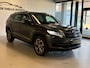 Skoda Kodiaq 2.0 TSI 4x4 Sportline Business 7p. CAMERA/STOELVERW/LEER/DEALERONDERHOUDEN