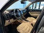 Skoda Kodiaq 2.0 TSI 4x4 Sportline Business 7p. CAMERA/STOELVERW/LEER/DEALERONDERHOUDEN