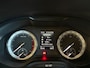 Skoda Kodiaq 2.0 TSI 4x4 Sportline Business 7p. CAMERA/STOELVERW/LEER/DEALERONDERHOUDEN