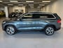 Skoda Kodiaq 2.0 TSI 4x4 Sportline Business 7p. CAMERA/STOELVERW/LEER/DEALERONDERHOUDEN