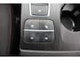 Ford Kuga 2.5 PHEV ST-Line Hybride | Navigatie | Stoel verwarming | cruise control