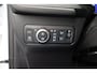 Ford Kuga 2.5 PHEV ST-Line Hybride | Navigatie | Stoel verwarming | cruise control
