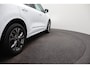 Ford Kuga 2.5 PHEV ST-Line Hybride | Navigatie | Stoel verwarming | cruise control