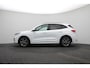 Ford Kuga 2.5 PHEV ST-Line Hybride | Navigatie | Stoel verwarming | cruise control