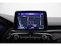 Ford Kuga 2.5 PHEV ST-Line Hybride | Navigatie | Stoel verwarming | cruise control