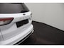 Ford Kuga 2.5 PHEV ST-Line Hybride | Navigatie | Stoel verwarming | cruise control