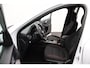 Ford Kuga 2.5 PHEV ST-Line Hybride | Navigatie | Stoel verwarming | cruise control
