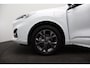 Ford Kuga 2.5 PHEV ST-Line Hybride | Navigatie | Stoel verwarming | cruise control