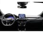 Ford Kuga 2.5 PHEV ST-Line Hybride | Navigatie | Stoel verwarming | cruise control