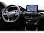 Ford Kuga 2.5 PHEV ST-Line Hybride | Navigatie | Stoel verwarming | cruise control