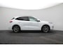 Ford Kuga 2.5 PHEV ST-Line Hybride | Navigatie | Stoel verwarming | cruise control