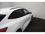 Ford Kuga 2.5 PHEV ST-Line Hybride | Navigatie | Stoel verwarming | cruise control