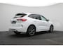 Ford Kuga 2.5 PHEV ST-Line Hybride | Navigatie | Stoel verwarming | cruise control