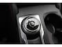 Ford Kuga 2.5 PHEV ST-Line Hybride | Navigatie | Stoel verwarming | cruise control
