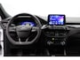 Ford Kuga 2.5 PHEV ST-Line Hybride | Navigatie | Stoel verwarming | cruise control