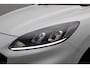 Ford Kuga 2.5 PHEV ST-Line Hybride | Navigatie | Stoel verwarming | cruise control