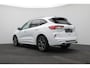 Ford Kuga 2.5 PHEV ST-Line Hybride | Navigatie | Stoel verwarming | cruise control