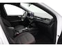 Ford Kuga 2.5 PHEV ST-Line Hybride | Navigatie | Stoel verwarming | cruise control