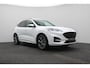 Ford Kuga 2.5 PHEV ST-Line Hybride | Navigatie | Stoel verwarming | cruise control