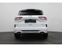 Ford Kuga 2.5 PHEV ST-Line Hybride | Navigatie | Stoel verwarming | cruise control