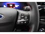 Ford Kuga 2.5 PHEV ST-Line Hybride | Navigatie | Stoel verwarming | cruise control
