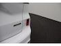 Ford Kuga 2.5 PHEV ST-Line Hybride | Navigatie | Stoel verwarming | cruise control