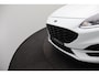 Ford Kuga 2.5 PHEV ST-Line Hybride | Navigatie | Stoel verwarming | cruise control
