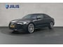 Audi A6 Limousine 2.0 TFSI Business Edition | Cruise control | Navigatie | Parkeersensoren