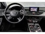 Audi A6 Limousine 2.0 TFSI Business Edition | Cruise control | Navigatie | Parkeersensoren