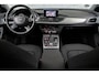 Audi A6 Limousine 2.0 TFSI Business Edition | Cruise control | Navigatie | Parkeersensoren