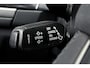 Audi A6 Limousine 2.0 TFSI Business Edition | Cruise control | Navigatie | Parkeersensoren